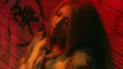 韩国群星 - Oh NaNa