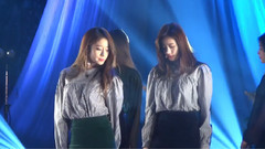 T-ara - TARGET