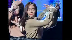 GFriend,信飞(GFriend) - NAVILLERA