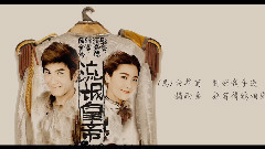 心暖
