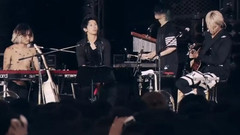 ONE OK ROCK - A Thousand Miles