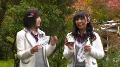AKB48,NMB48 - ぽくぽく百景もぐもぐ旅 EP01