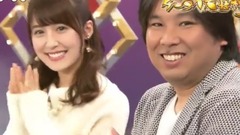 AKB48,乃木坂46 - 衛藤美彩