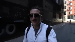 音乐短片 - Фото Playboy королевы не скажет вам инсайдерской