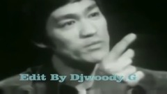 音乐短片 - Сверх возможности Брюса Ли (Bruce Lee)