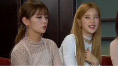 Apink - Lovely Story 8