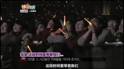 神话,少女时代,秀英(少女时代),孝渊(少女时代) - 成为"神话"吧,少女时代CUT