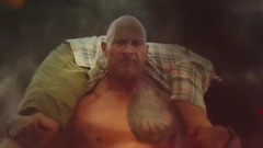 音乐短片 - Oh Yeah (Remix 2016)