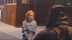 Jessica - 你所不知道的Wonderland背后的努力仙境宝MV拍摄幕后花絮
