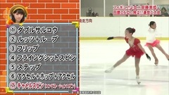 AKB48,乃木坂46 - 狮子的对拳 EP36