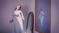 Lana Del Rey - High By The Beach