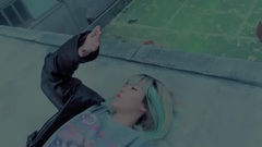 BLACKPINK - Black Pink - Stay