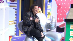 陈奕迅 - 陈奕迅在医院过圣诞最难忘 赞太太把女儿教的好