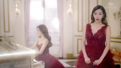 少女时代-TTS - 少女时代-tts - Dear Santa (English ver.)