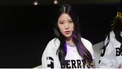 Berry Good - 不要相信