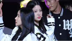 Berry Good - 不要相信