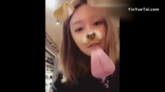 少女时代,秀英(少女时代) - instagram 更新