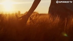 Pep & Rash and Polina - Echo 1080p