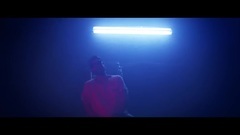 SHIFT feat. CONNECT-R - Dama de Pica 1080p