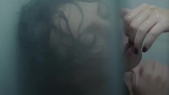 Sonya Kay - Out of my mind 1080p