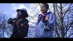 Kehlani - Table