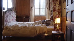 Jessica - Wonderland