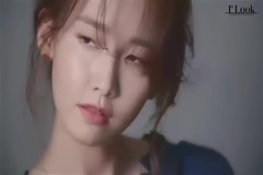 少女时代,允儿(少女时代) - Be A Better Me