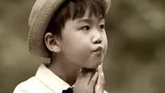 华语童星 - 微小幸福