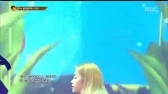 Apink - only you