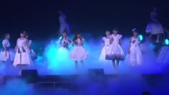 早安少女组 - モーニング娘。’16コンサートツアー秋~MY VISION~