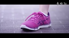 AKB48,高桥南 - 高橋みなみ Sony CM"いつか"篇