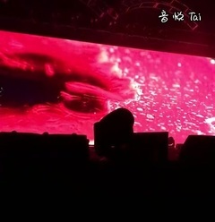 少女时代,太妍(少女时代) - Find You Self VCR