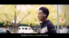 AKB48,高桥南 - Sony CM ALL篇