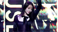 Nine Muses,景丽(Nine Muses) - DOLLS