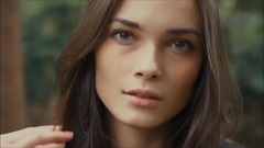 音乐短片 - Still Here