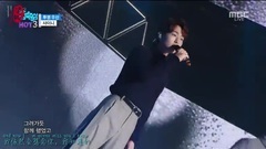 温流(SHINee) - 温流28岁生日快乐