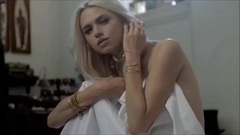 音乐短片 - When I'm Alone