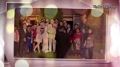 影视原声,杨竹青 - 爱恨之间