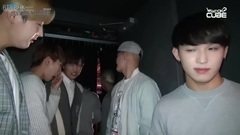 BTOB - The Beat Extra Season2 Ep6