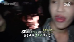 BTOB - The Beat Extra Season2 Ep7