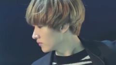 银赫(Super Junior) - 至少还有你
