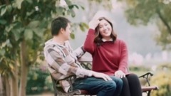二更 - 身边人-一个大码内衣模特的自白