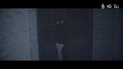 韩国群星 - Tiffany - Don't Speak