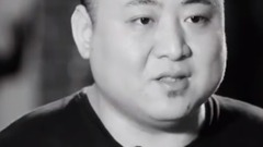 二更 - 生活志-综合格斗-复联2上映后,他家的门又要被挤爆了
