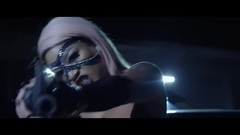 Jessica Dime - No Flockin