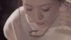 二更 - 隐藏菜单-安康鱼火锅-大雪的南方,她绝对可以让你无比温暖