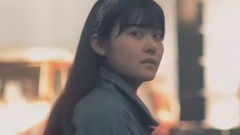二更 - 身边人-程璧