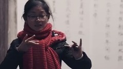 二更 - 身边人-睦剧