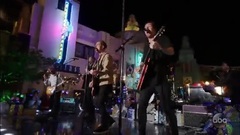OneRepublic - 替换http:/v.yinyuetai.com/video/2734369