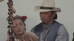 二更 - 身边人-男人就要又狂又野